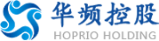 918博天堂登录